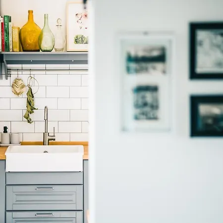 Belakapa Authentic House With Garden And Free Parking Илирска-Бистрица