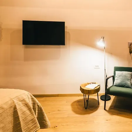 Belakapa Authentic House With Garden And Free Parking * Ilirska Bistrica