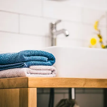 Belakapa Authentic House With Garden And Free Parking *