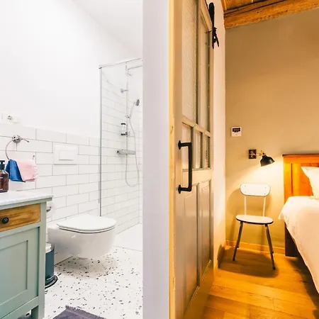 Belakapa Authentic House With Garden And Free Parking