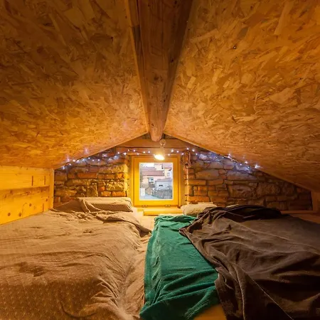 Belakapa Authentic House With Garden And Free Parking Ilirska Bistrica