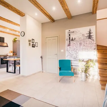 Belakapa Authentic House With Garden And Free Parking Semesterbostad *