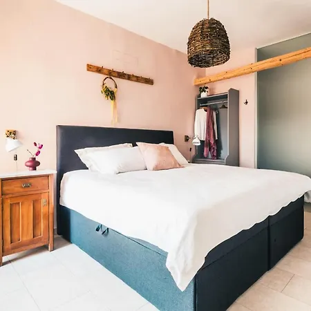 Belakapa Authentic House With Naturalistic Garden & Free Parking Casa vacanze Ilirska Bistrica