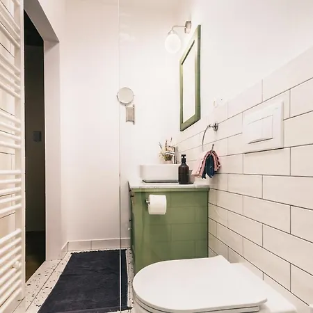 Belakapa Authentic House With Garden And Free Parking * Илирска-Бистрица