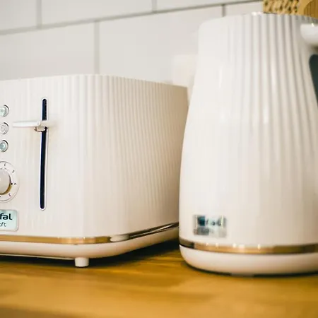 Belakapa Authentic House With Garden And Free Parking Casa vacanze Ilirska Bistrica