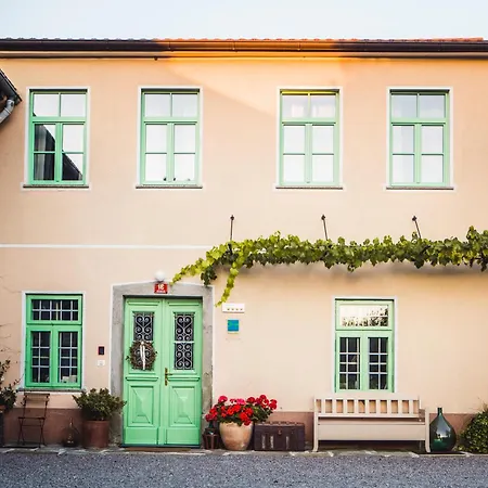 Belakapa Authentic House With Naturalistic Garden & Free Parking Casa vacanze *