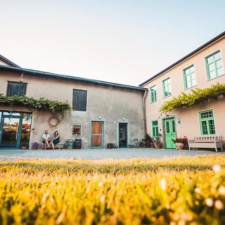 Belakapa Authentic House With Garden And Free Parking * Ilirska Bistrica