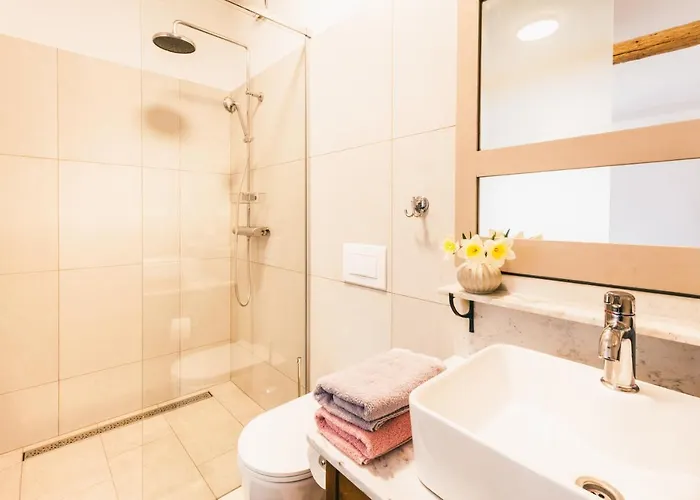 Belakapa Authentic House With Garden And Free Parking * אילירסקה ביסטריצה