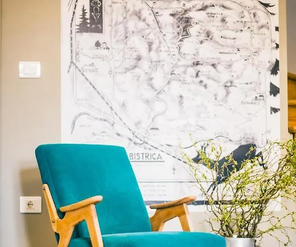 Belakapa Authentic House With Garden And Free Parking *