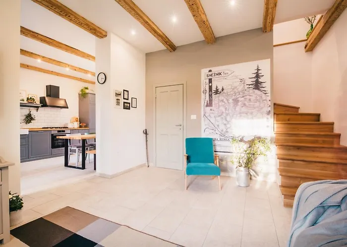 Belakapa Authentic House With Garden And Free Parking בית נופש *