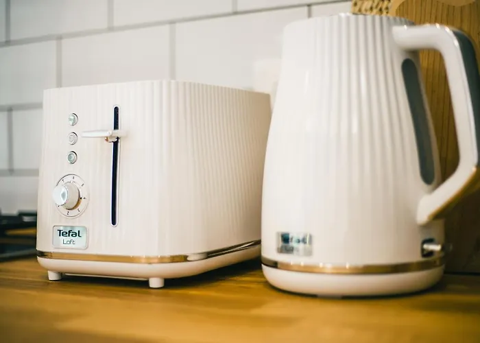 Belakapa Authentic House With Garden And Free Parking בית נופש אילירסקה ביסטריצה